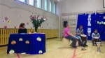 Dzien Edukacji Narodowej 08