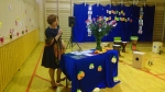 Dzien Edukacji Narodowej 09