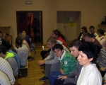Dzien Edukacji Narodowej 09