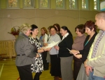 Dzien Edukacji Narodowej 09