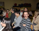 Dzien Edukacji Narodowej 10