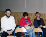 Dzien Edukacji Narodowej 11