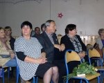 Dzien Edukacji Narodowej 12