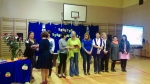 Dzien Edukacji Narodowej 13