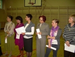Dzien Edukacji Narodowej 13