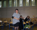 Dzien Edukacji Narodowej 15