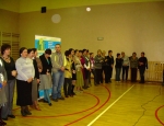 Dzien Edukacji Narodowej 15