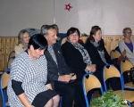 Dzien Edukacji Narodowej 16