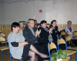Dzien Edukacji Narodowej 17