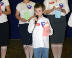 Dzien Edukacji Narodowej 18