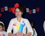 Dzien Edukacji Narodowej 19