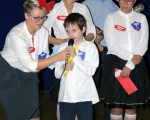 Dzien Edukacji Narodowej 21