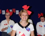 Dzien Edukacji Narodowej 22