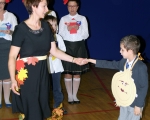 Dzien Edukacji Narodowej 26