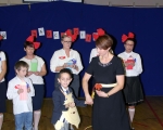 Dzien Edukacji Narodowej 27