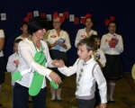 Dzien Edukacji Narodowej 28