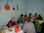 Dzien Edukacji Narodowej 30