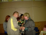 Dzien Edukacji Narodowej 31