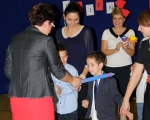 Dzien Edukacji Narodowej 33