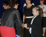Dzien Edukacji Narodowej 35