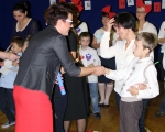 Dzien Edukacji Narodowej 36