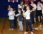 Dzien Edukacji Narodowej 37
