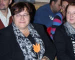Dzien Edukacji Narodowej 38