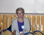 Dzien Edukacji Narodowej 40