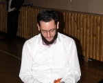Dzien Edukacji Narodowej 41