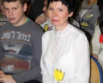 Dzien Edukacji Narodowej 42