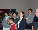 Dzien Edukacji Narodowej 45