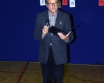 Dzien Edukacji Narodowej 46