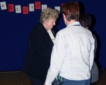 Dzien Edukacji Narodowej 51