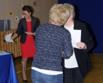 Dzien Edukacji Narodowej 52