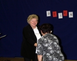 Dzien Edukacji Narodowej 55