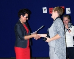 Dzien Edukacji Narodowej 57