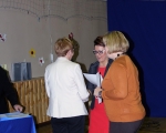 Dzien Edukacji Narodowej 59