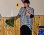 Dzien Edukacji Narodowej 70