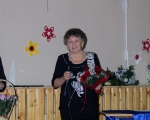 Dzien Edukacji Narodowej 71