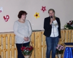 Dzien Edukacji Narodowej 73