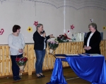 Dzien Edukacji Narodowej 74