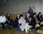 Dzien Edukacji Narodowej 75