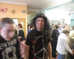 Dzien Kobiet 08