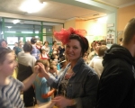 Dzien Kobiet 09