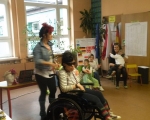 Dzien Kobiet 13