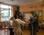 Dzien Kobiet 16