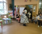 Dzien Kobiet 19