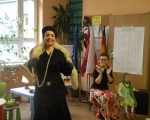 Dzien Kobiet 24