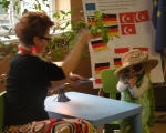 Dzien Kobiet 27