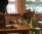 Dzien Kobiet 28